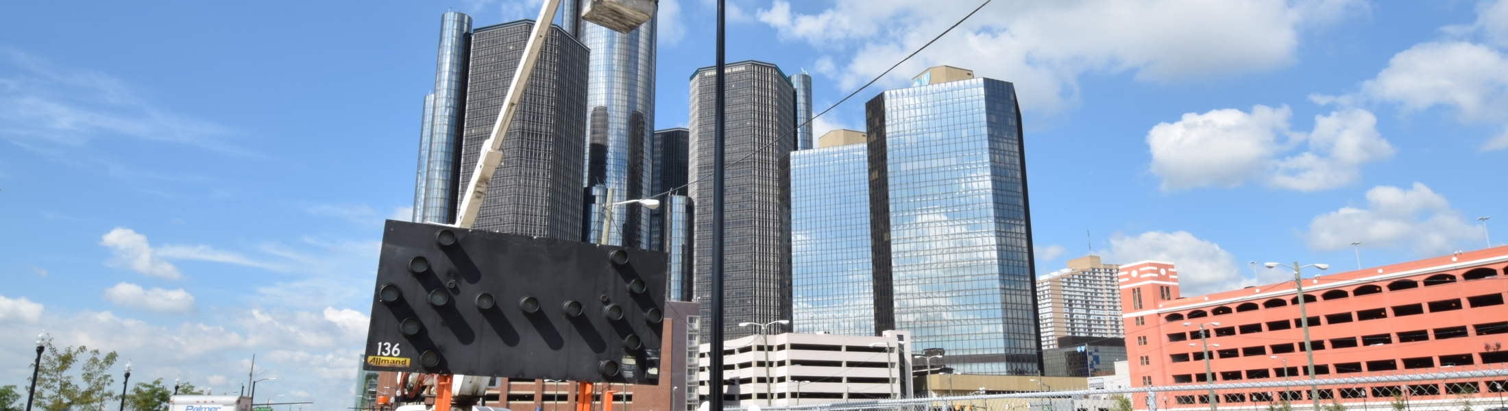 dsc_0104 Corby Energy Services