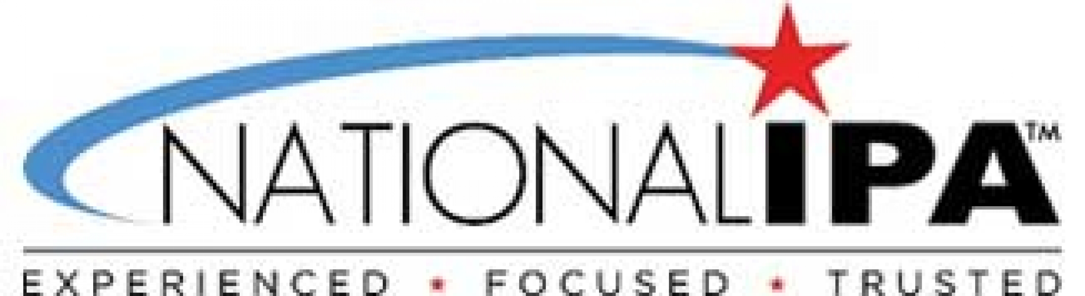 nipalogocolor Corby Energy Services