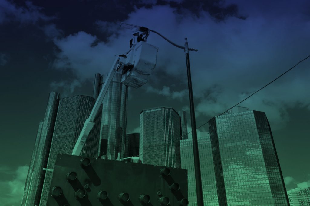 cesimagesbuild Corby Energy Services