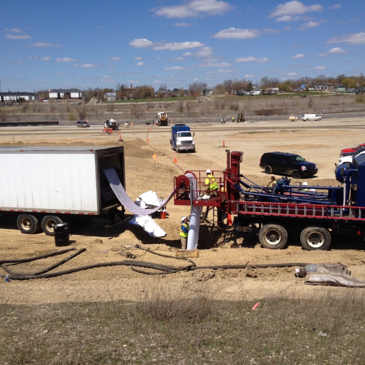 cespipelinemaintenancerehab Corby Energy Services