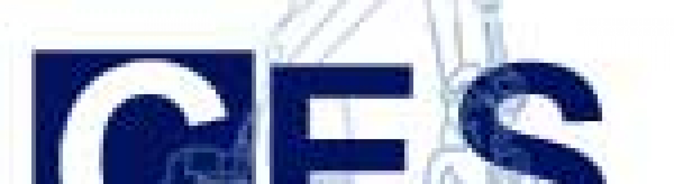 ceslogosmallcolor Corby Energy Services